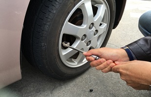 サービスのイメージ