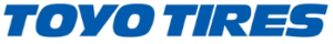 トーヨータイヤ